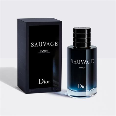 10 ml sauvage dior|More.